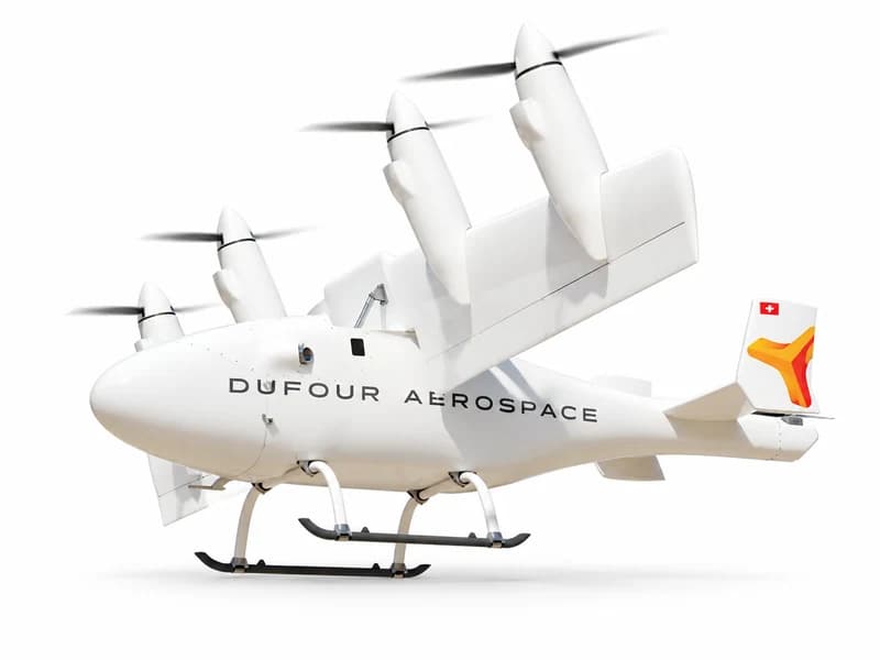 Aero-200 白底图