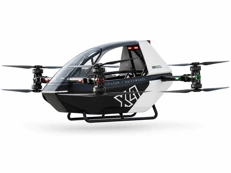 CY-X4 白底图
